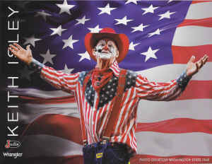 Scan_20241209.jpg (3013910 bytes)